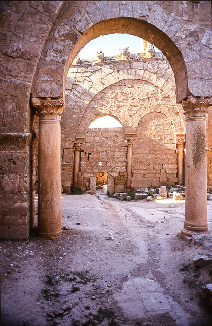 Syria 1996-48.jpg
