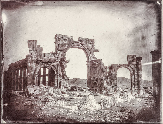 Palmyra-40.jpg