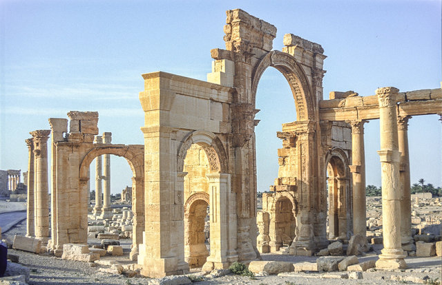 Palmyra-42.jpg