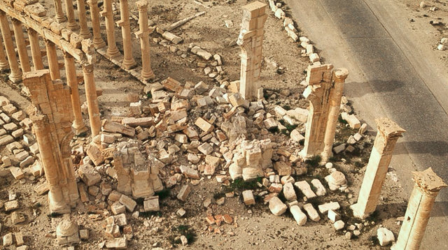 Palmyra-47.jpg