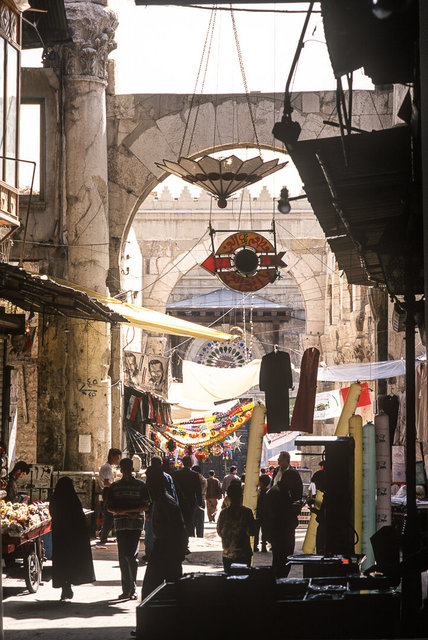 Syria 1996-8.jpg
