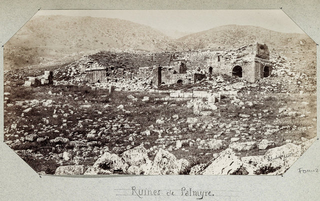 Palmyra-53.jpg