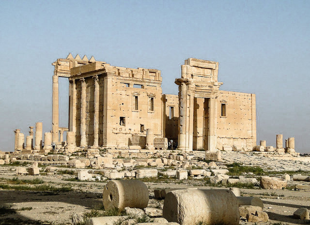 Temple_of_Bel,_Palmyra_02.jpg