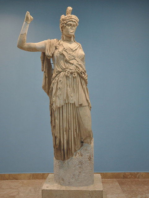 Athena-2 Temple of Allat.jpeg