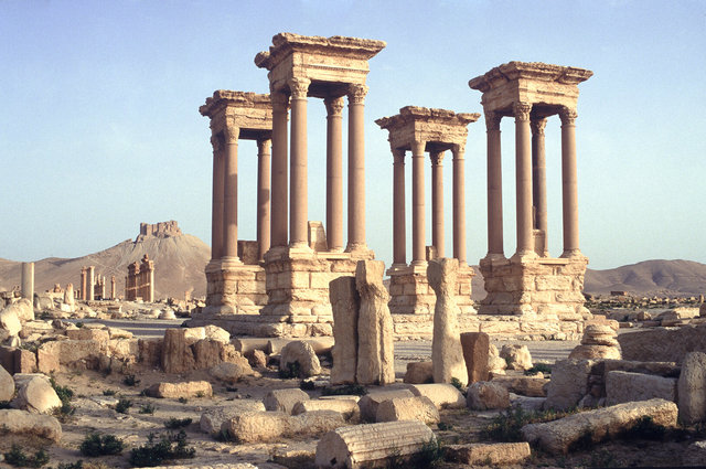 Palmyra-73.jpg