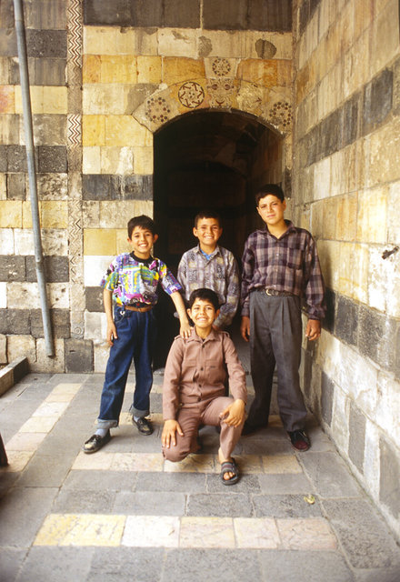 Syria 1996-14.jpg