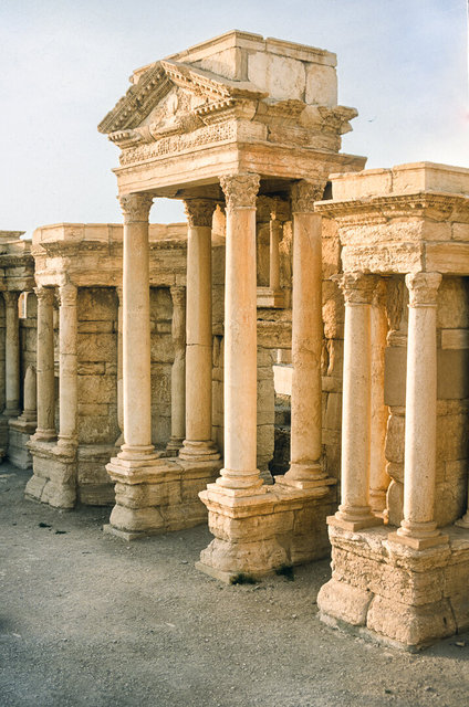 Palmyra-55.jpg
