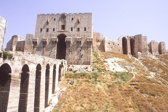 Syria 1996-64.jpg