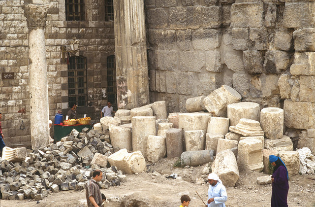 Syria 1996-5.jpg