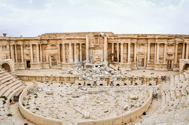 Palmyra-57.jpg