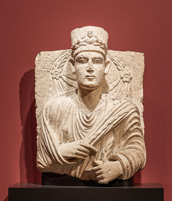 Palmyra-91.jpg