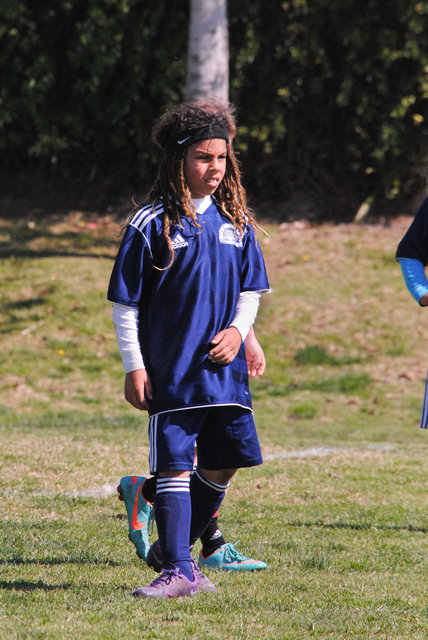 Lena_SMU2013-0889.jpg
