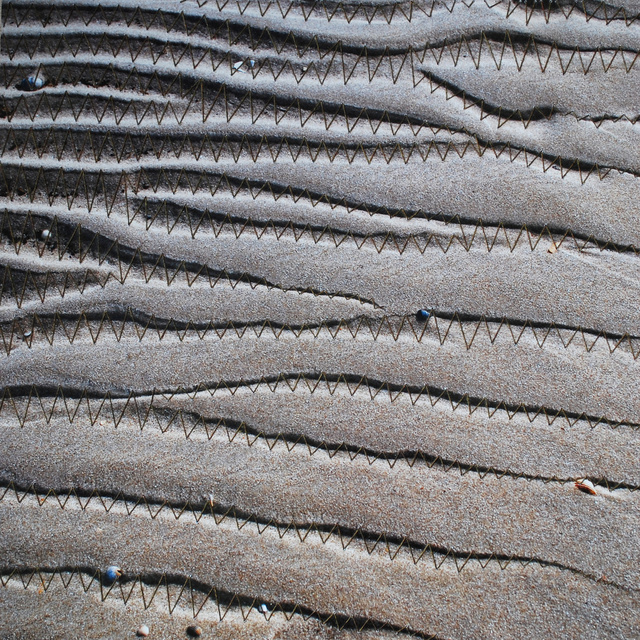 zig zag zand.jpg