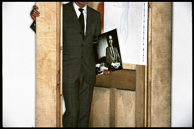 colour burroughs.jpg