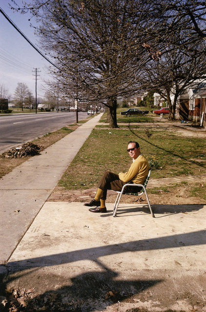 sc160_driveway.jpg
