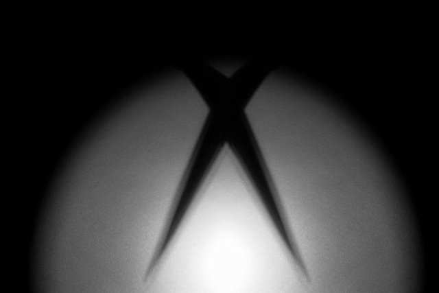 Uit de serie 'Dwaalspoor'