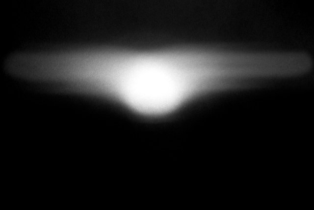 _MG_8438 30x45 zw-wit.jpg