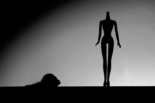 _MG_7824 30x45 zw-wit.jpg