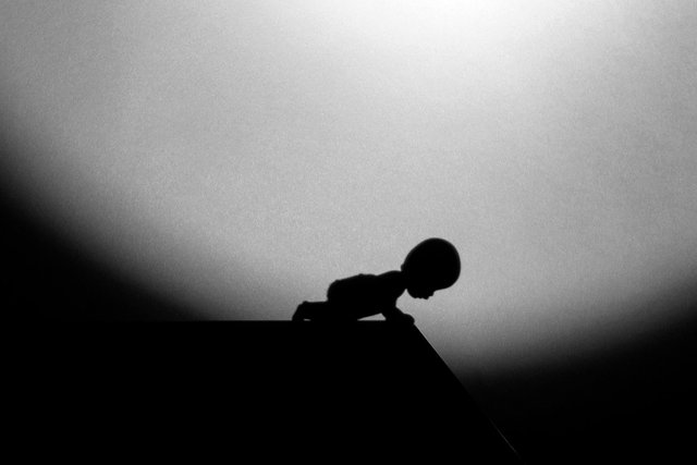 _MG_7835 30x45 zw-wit.jpg