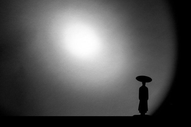 _MG_7658 30x45 zw-wit.jpg