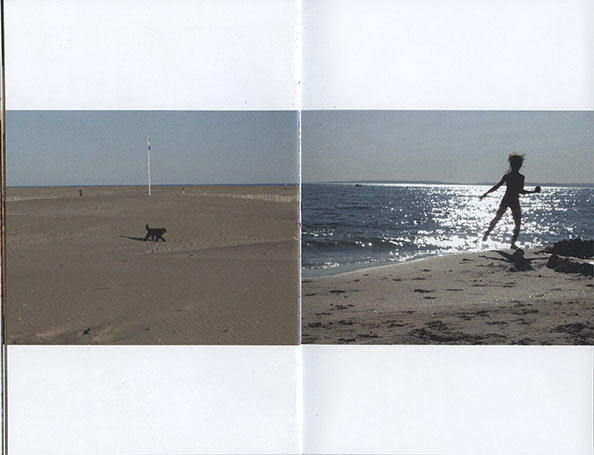 Souvenir (17-18)