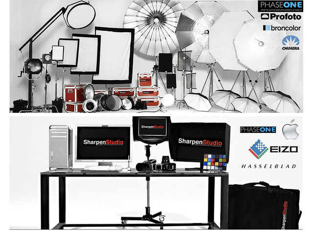 EQUIPMENTS