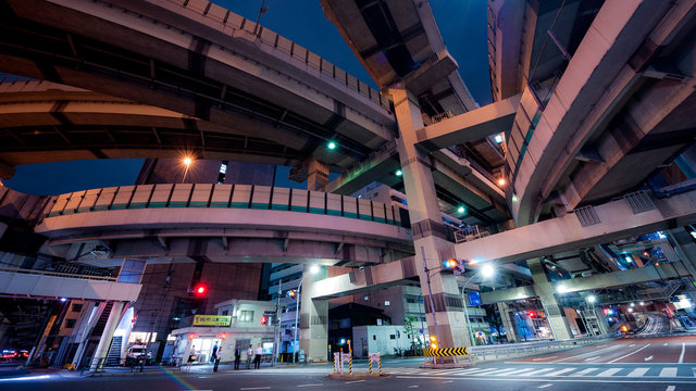 LOCATION JAPAN Lukasz Palka Photographer