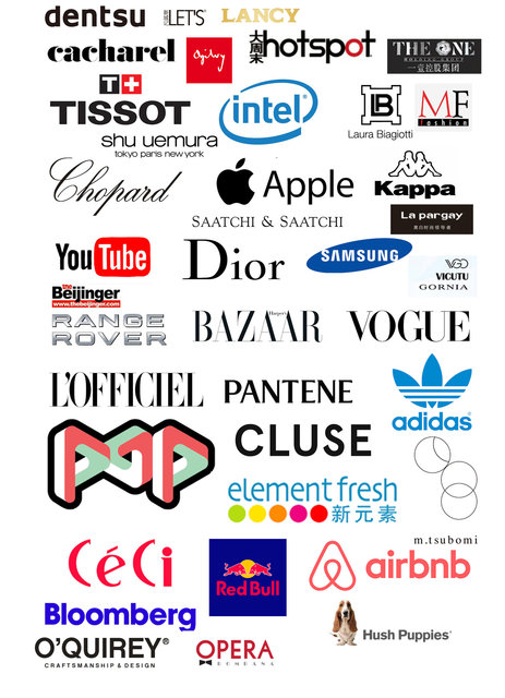OUR CLIENTS