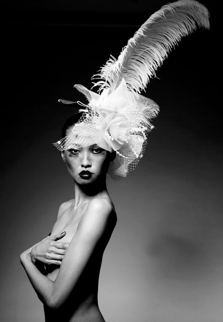 Different Beauty_MGL9175.jpg