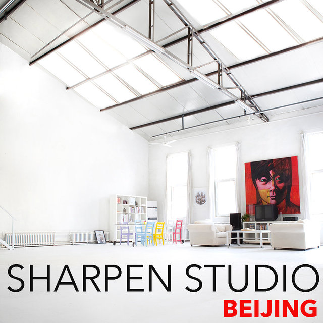 RENTAL STUDIO DAYLIGHT