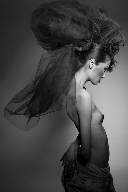 Different Beauty A_MGL8965.jpg