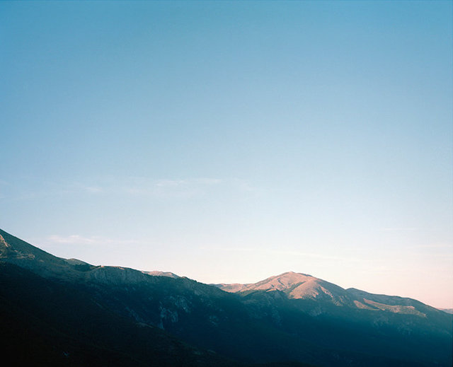 N42 45.820  E20 17.118  Kosovo / Montenegro