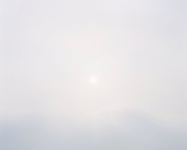 Air Quality Index 350