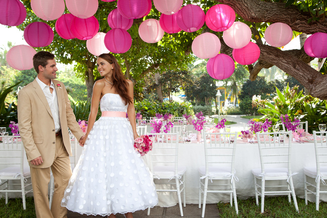 Ingalls_Weddings_029.JPG