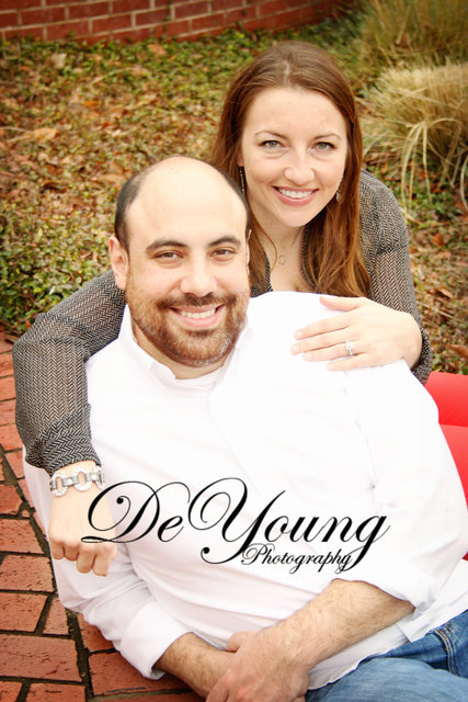 Renee and Daniel 271.JPG