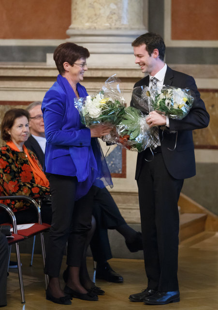 Emeritierungs-Antrittsvorlesung 051.jpg