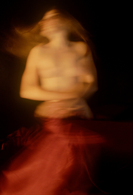 Mouvement, 1999