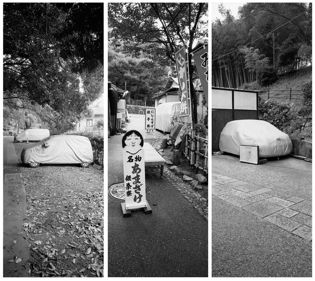 kyoto triptych SMALL.jpg