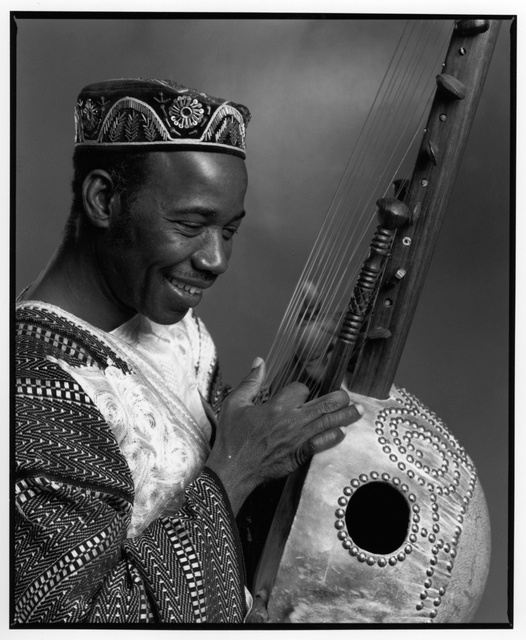 BAM kora player, cleaned.jpg