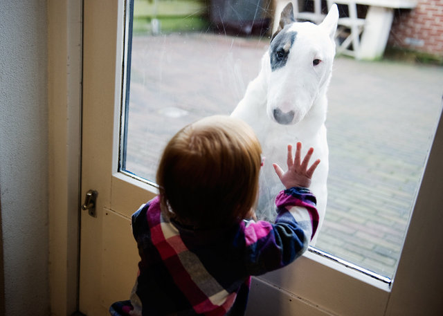 Jonna & Elvis