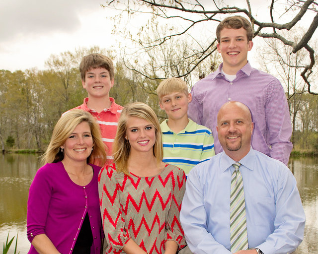 img_0145crop2.jpg