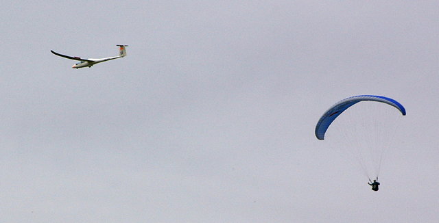 London Gliding Club Dunstable Downs (25) VB.JPG