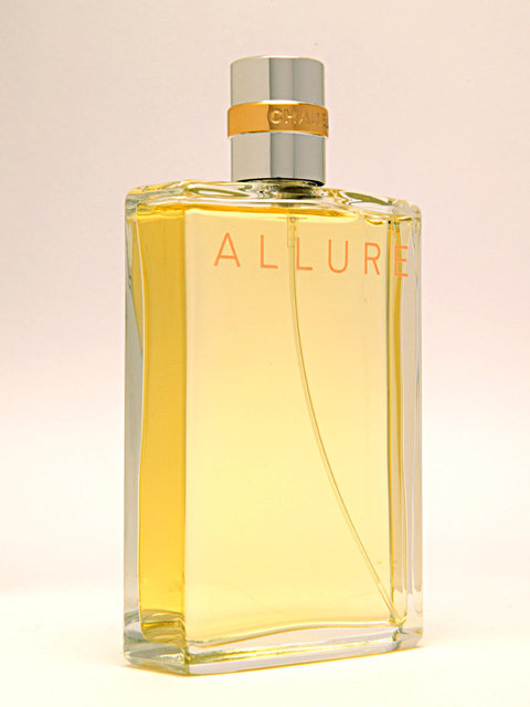 parfum83c.jpg