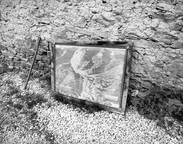 23_ORIGINE RESISTENZA_150dpi.jpg