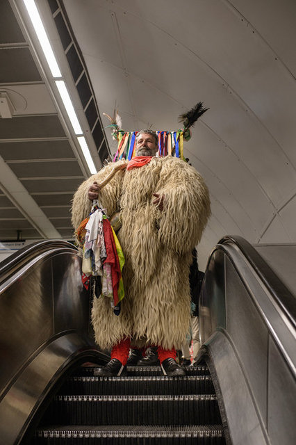 korant_043.jpg