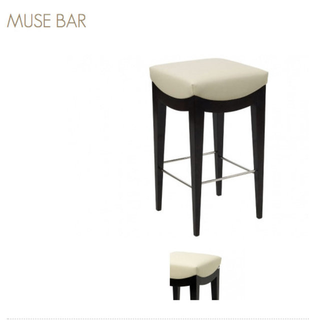 ‏צילום מסך 2013‏.03‏.24 ב‏.07.42.13.png