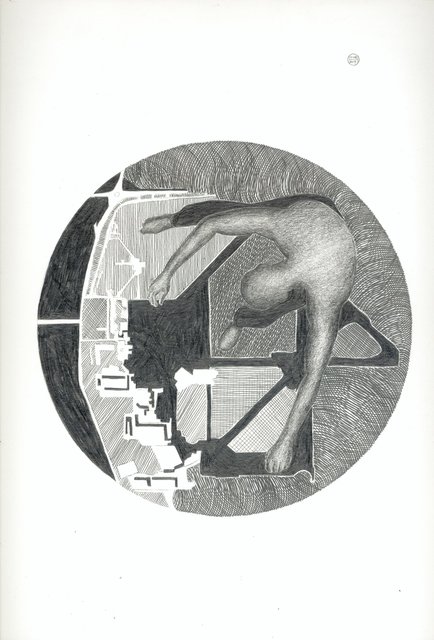 D.o.L.  11042015  300dpi .jpg