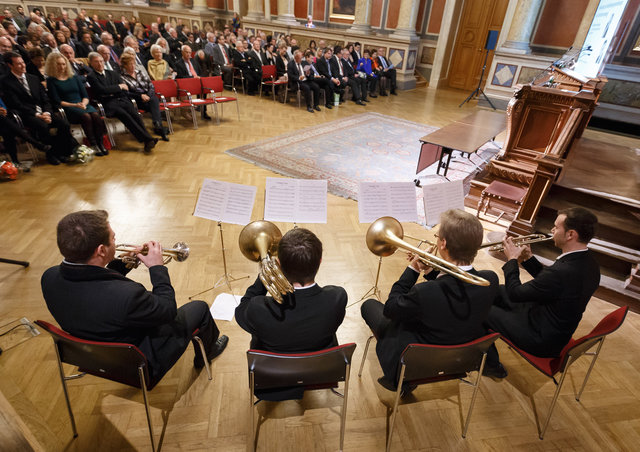 Emeritierungs-Antrittsvorlesung 047.jpg