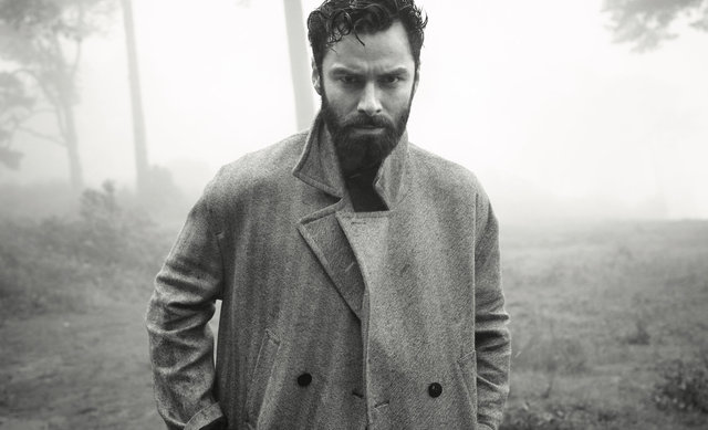 Article_Aiden_Turner_shot 07_885.jpg