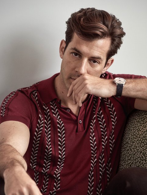 TELEGRAPH_RONSON_SHOT_4_027_F1_RGB (1).jpg